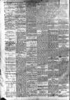 Ludlow Advertiser Saturday 17 February 1900 Page 4
