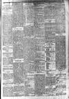 Ludlow Advertiser Saturday 17 February 1900 Page 5