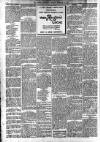 Ludlow Advertiser Saturday 17 February 1900 Page 6