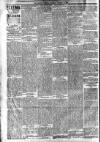 Ludlow Advertiser Saturday 17 February 1900 Page 8