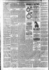 Ludlow Advertiser Saturday 24 February 1900 Page 2
