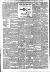 Ludlow Advertiser Saturday 24 February 1900 Page 6