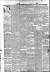 Ludlow Advertiser Saturday 24 February 1900 Page 8