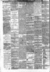 Ludlow Advertiser Saturday 03 March 1900 Page 4