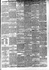 Ludlow Advertiser Saturday 03 March 1900 Page 5