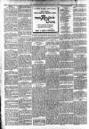 Ludlow Advertiser Saturday 03 March 1900 Page 6