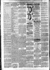 Ludlow Advertiser Saturday 10 March 1900 Page 2