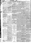 Ludlow Advertiser Saturday 10 March 1900 Page 4