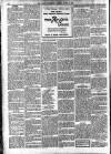 Ludlow Advertiser Saturday 10 March 1900 Page 6