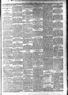 Ludlow Advertiser Saturday 10 March 1900 Page 7