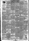 Ludlow Advertiser Saturday 10 March 1900 Page 8