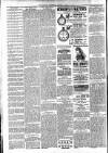 Ludlow Advertiser Saturday 17 March 1900 Page 2