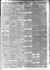 Ludlow Advertiser Saturday 17 March 1900 Page 3
