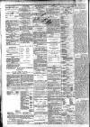 Ludlow Advertiser Saturday 17 March 1900 Page 4