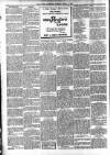 Ludlow Advertiser Saturday 17 March 1900 Page 6