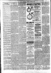 Ludlow Advertiser Saturday 24 March 1900 Page 2