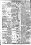 Ludlow Advertiser Saturday 24 March 1900 Page 4