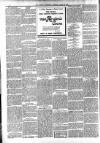 Ludlow Advertiser Saturday 24 March 1900 Page 6