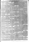 Ludlow Advertiser Saturday 24 March 1900 Page 7