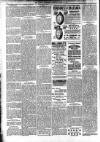 Ludlow Advertiser Saturday 31 March 1900 Page 2