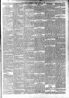 Ludlow Advertiser Saturday 31 March 1900 Page 3