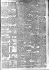 Ludlow Advertiser Saturday 31 March 1900 Page 5