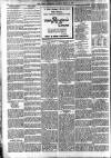 Ludlow Advertiser Saturday 31 March 1900 Page 6