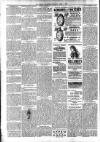 Ludlow Advertiser Saturday 07 April 1900 Page 2