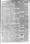 Ludlow Advertiser Saturday 07 April 1900 Page 3