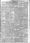 Ludlow Advertiser Saturday 07 April 1900 Page 5