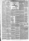Ludlow Advertiser Saturday 07 April 1900 Page 6