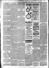 Ludlow Advertiser Saturday 14 April 1900 Page 2