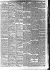 Ludlow Advertiser Saturday 14 April 1900 Page 3