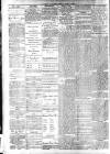 Ludlow Advertiser Saturday 14 April 1900 Page 4
