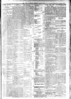 Ludlow Advertiser Saturday 14 April 1900 Page 5