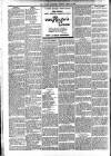 Ludlow Advertiser Saturday 14 April 1900 Page 6
