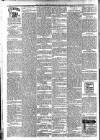 Ludlow Advertiser Saturday 14 April 1900 Page 8