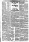 Ludlow Advertiser Saturday 21 April 1900 Page 2