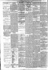 Ludlow Advertiser Saturday 21 April 1900 Page 4