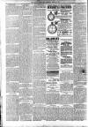 Ludlow Advertiser Saturday 21 April 1900 Page 6