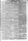 Ludlow Advertiser Saturday 21 April 1900 Page 7