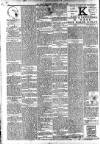 Ludlow Advertiser Saturday 21 April 1900 Page 8