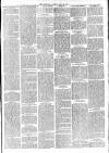 Ludlow Advertiser Saturday 28 April 1900 Page 7