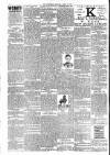 Ludlow Advertiser Saturday 28 April 1900 Page 8