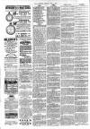Ludlow Advertiser Saturday 05 May 1900 Page 2
