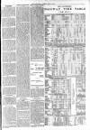 Ludlow Advertiser Saturday 05 May 1900 Page 7