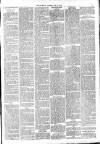 Ludlow Advertiser Saturday 12 May 1900 Page 3