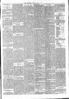 Ludlow Advertiser Saturday 12 May 1900 Page 5