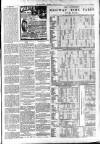 Ludlow Advertiser Saturday 12 May 1900 Page 7