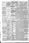 Ludlow Advertiser Saturday 09 June 1900 Page 4